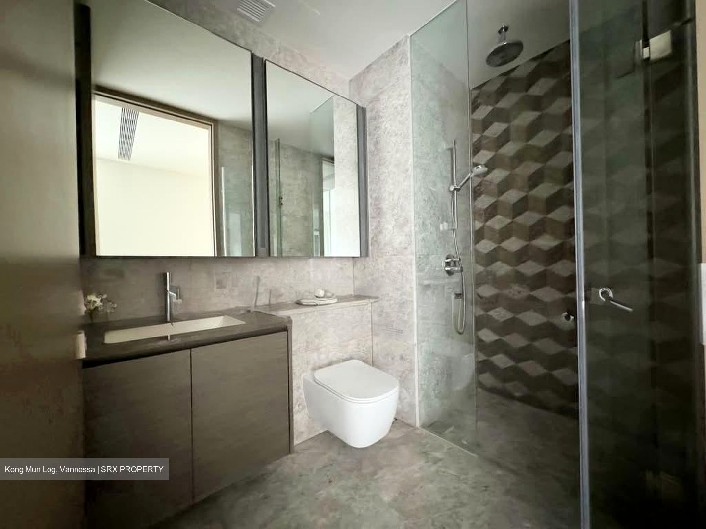 Leedon Green (D10), Condominium #566706411